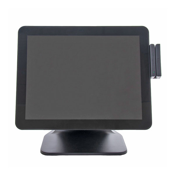 ��������� POS-�������� POScenter POS100 PSC011748