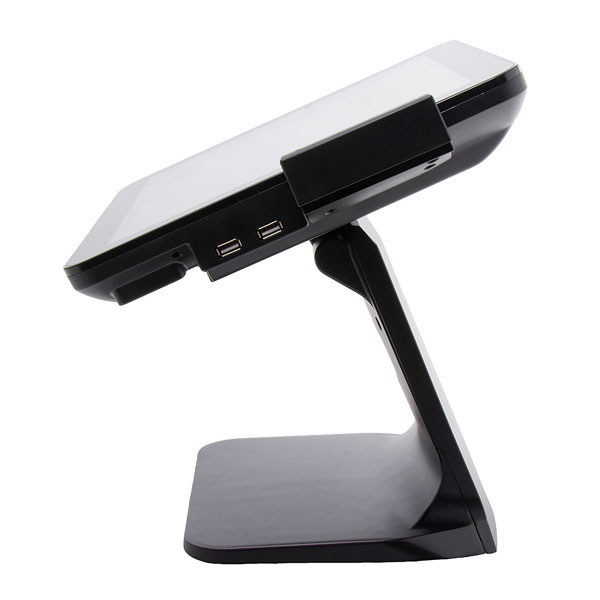 ��������� POS-�������� POScenter POS100 PSC011748