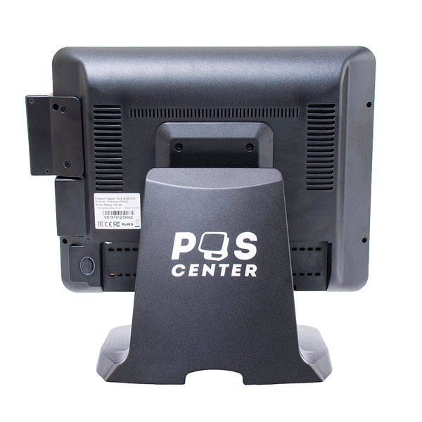 ��������� POS-�������� POScenter POS100 PSC011748