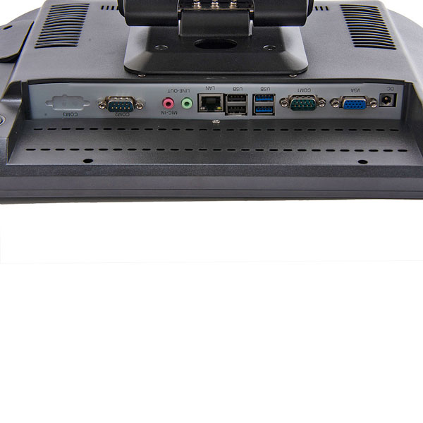 ��������� POS-�������� POScenter POS100 PSC011748