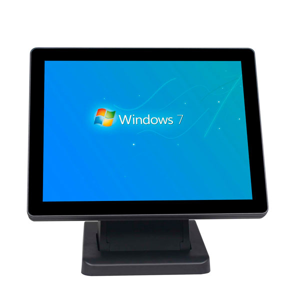 ��������� POS-�������� POScenter JAM PSC734883