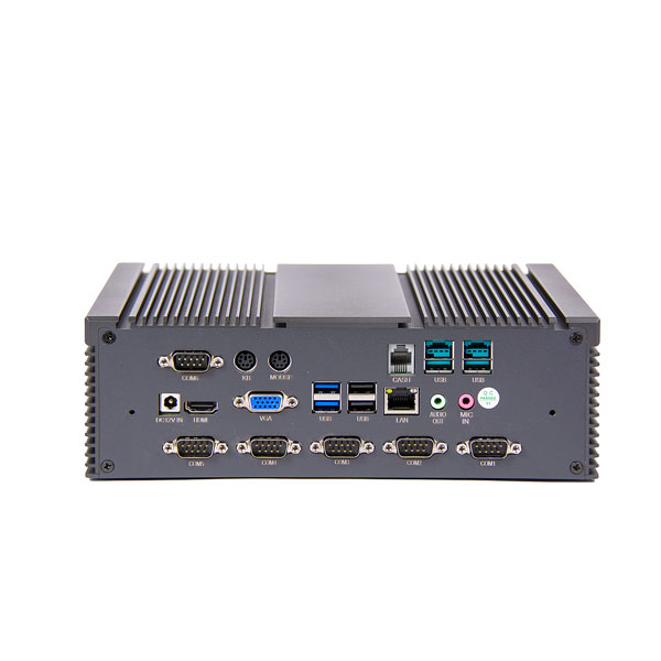 POS-��������� POScenter Z1 PSC001038