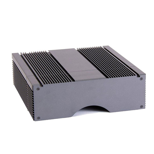 POS-��������� POScenter Z1 PSC001038