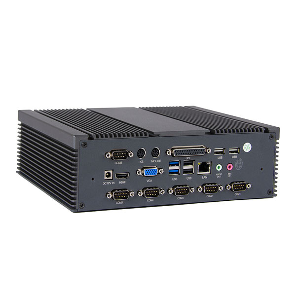 POS-��������� POScenter Z1 PSC001038