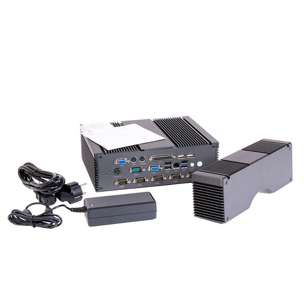 POS-��������� POScenter Z1 PSC001038
