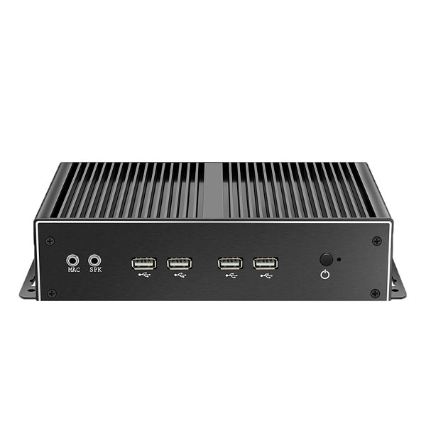 POS-��������� POScenter BOX PC4 PSC736221