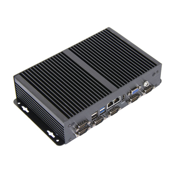 POS-��������� POScenter BOX PC4 PSC736221