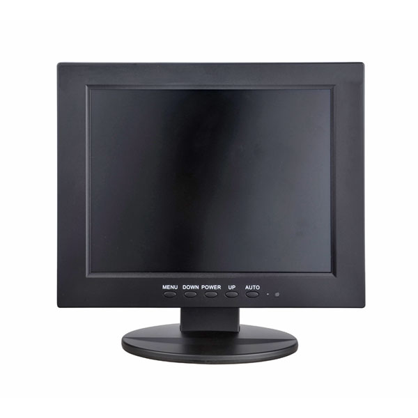 POS-������� POSCenter PS-10