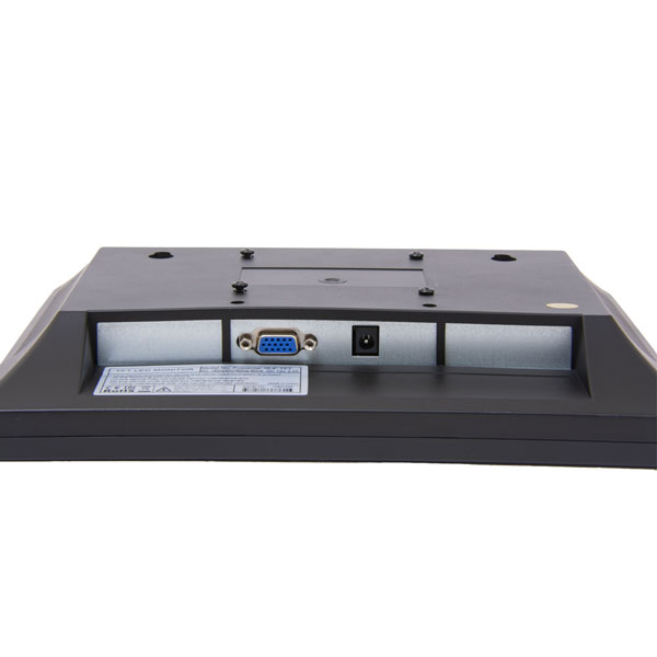 POS-������� POSCenter PS-10