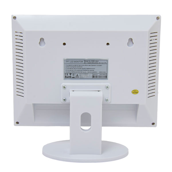 POS-������� POSCenter PS-10
