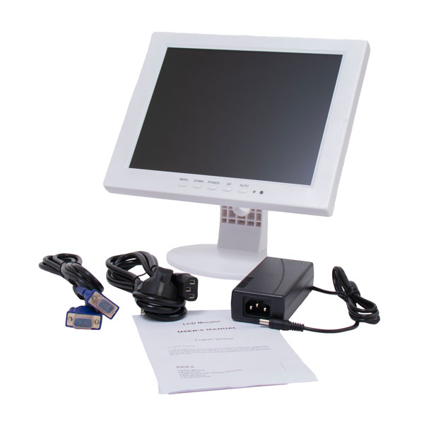 POS-������� POSCenter PS-10