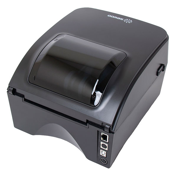 ���������������� ������� �������� SEWOO LK-B24 PSC126207