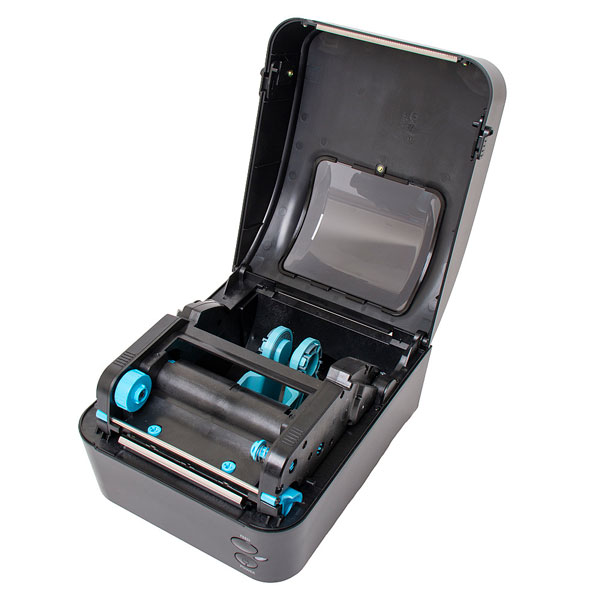 ���������������� ������� �������� SEWOO LK-B24 PSC126207