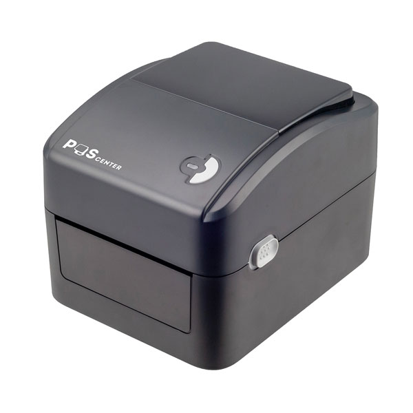 ������������ �������� POScenter PC-100