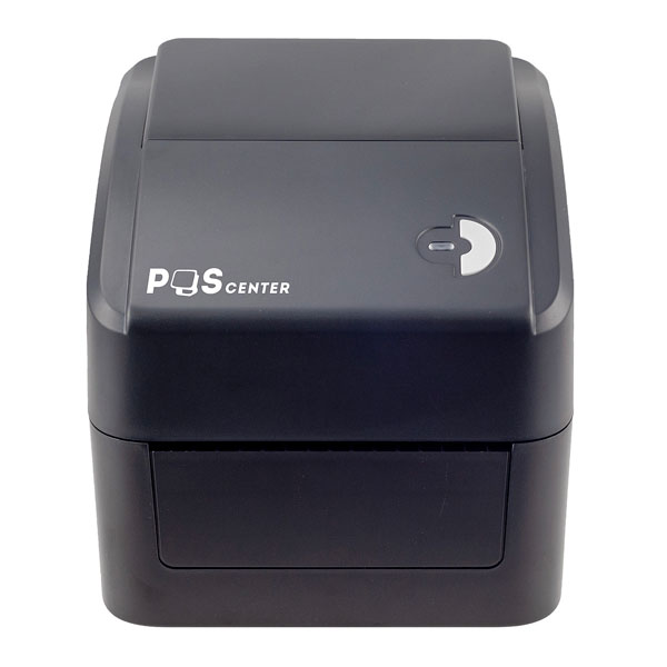 ������������ �������� POScenter PC-100