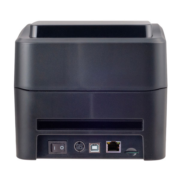 ������������ �������� POScenter PC-100