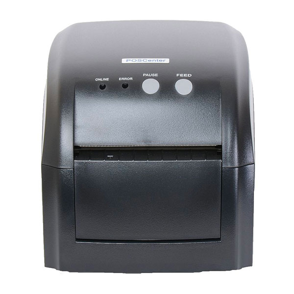 ������������ �������� POScenter PC-80 PSC126577