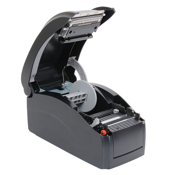 ������������ �������� POScenter PC-80 PSC126577