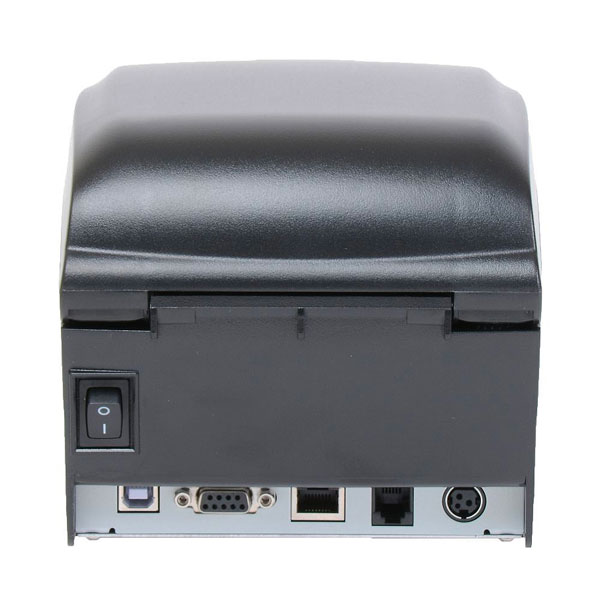 ������������ �������� POScenter PC-80 PSC126577