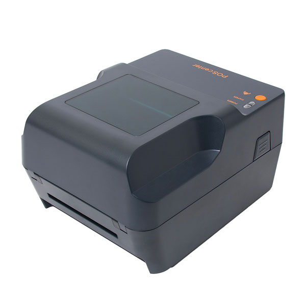 ���������������� ������� �������� POScenter TT-100 PSC736130