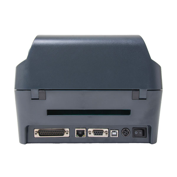 ���������������� ������� �������� POScenter TT-100 PSC736130