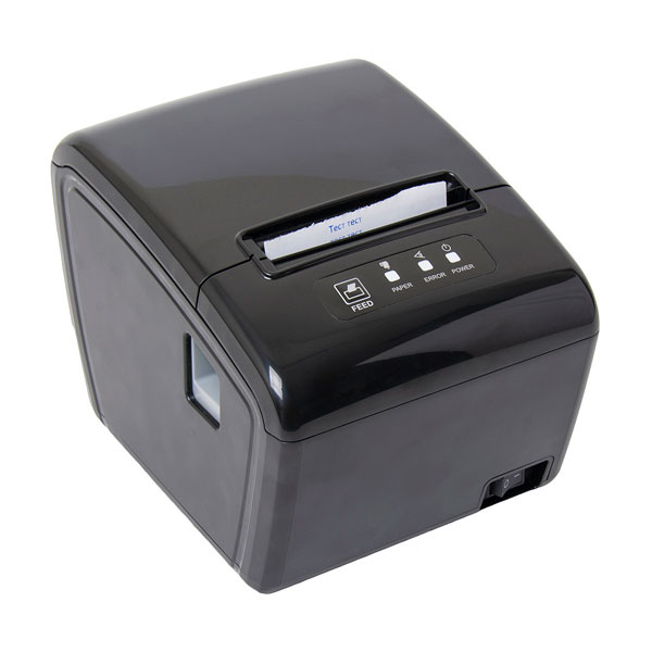 ������� ������� POScenter RP-100