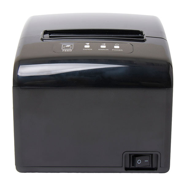 ������� ������� POScenter RP-100