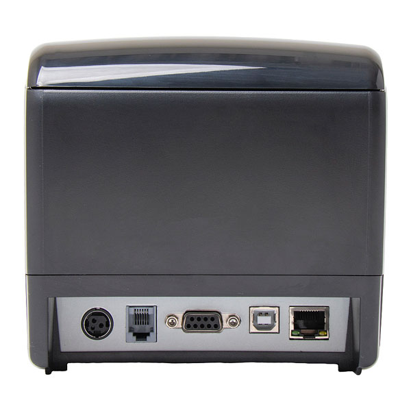 ������� ������� POScenter RP-100