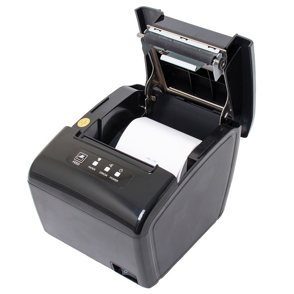 ������� ������� POScenter RP-100