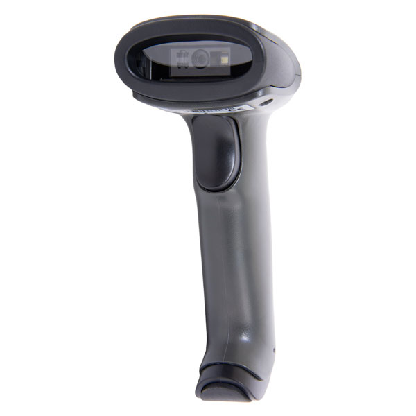 ������������ ������ �����-���� POScenter 2D BT PSC735732