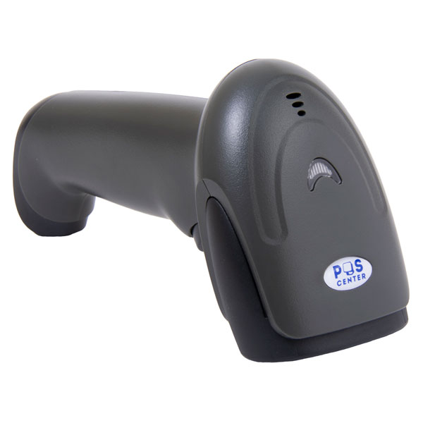 ������������ ������ �����-���� POScenter 2D BT PSC735732