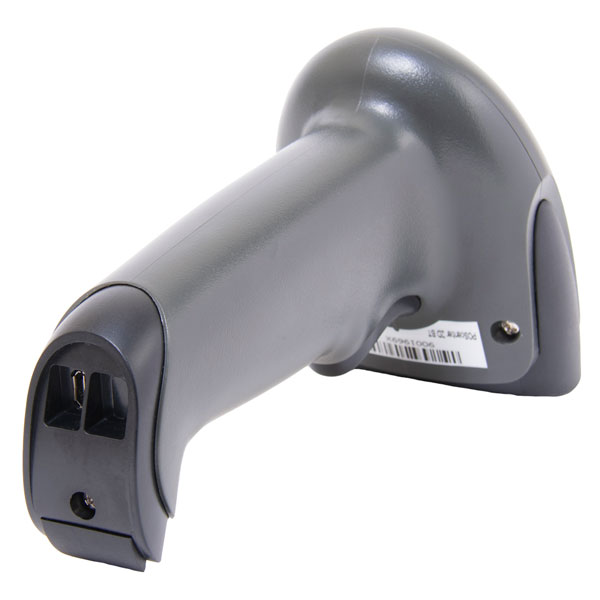 ������������ ������ �����-���� POScenter 2D BT PSC735732