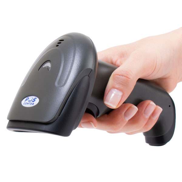 ������������ ������ �����-���� POScenter 2D BT PSC735732