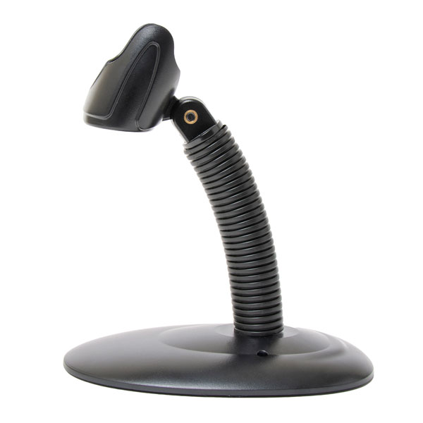 ��������� ��� ������� POSCenter 2D BT PSC736248