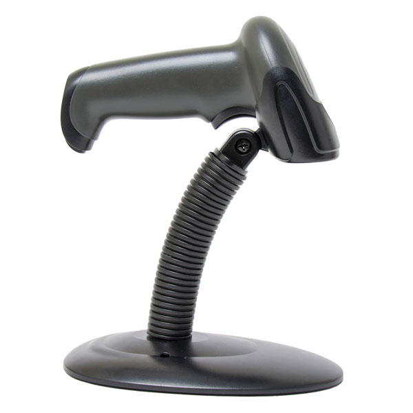 ��������� ��� ������� POSCenter 2D BT PSC736248