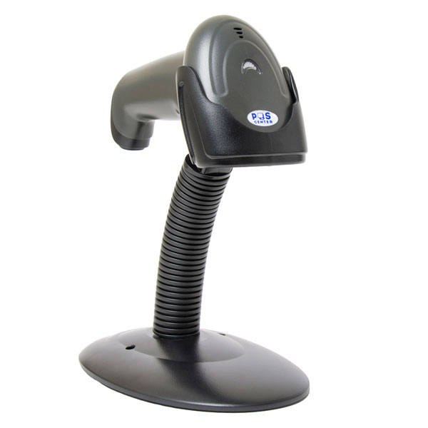��������� ��� ������� POSCenter 2D BT PSC736248