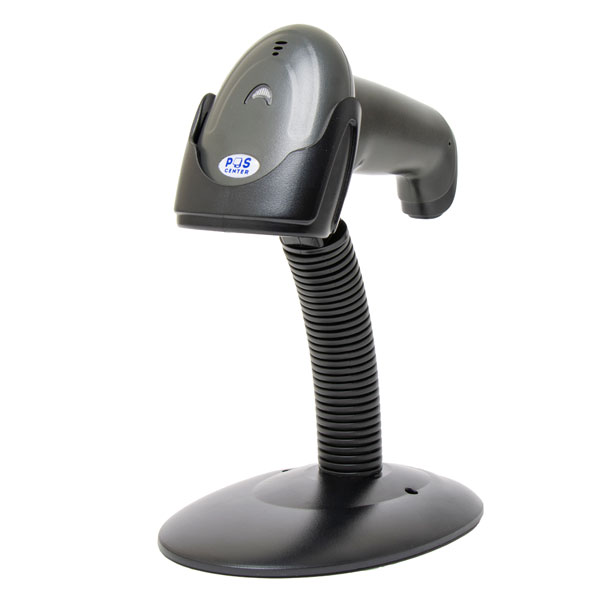 ��������� ��� ������� POSCenter 2D BT PSC736248