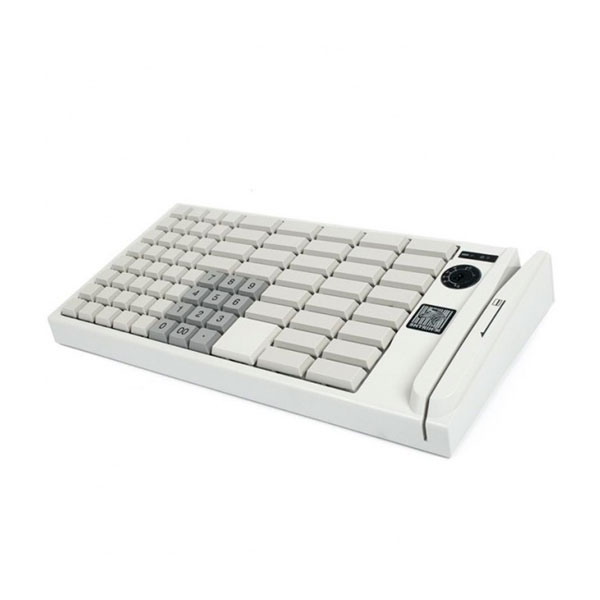 ���������� ��������������� �����-� KB-PION306