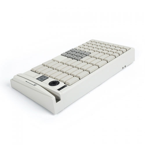 ���������� ��������������� �����-� KB-PION306