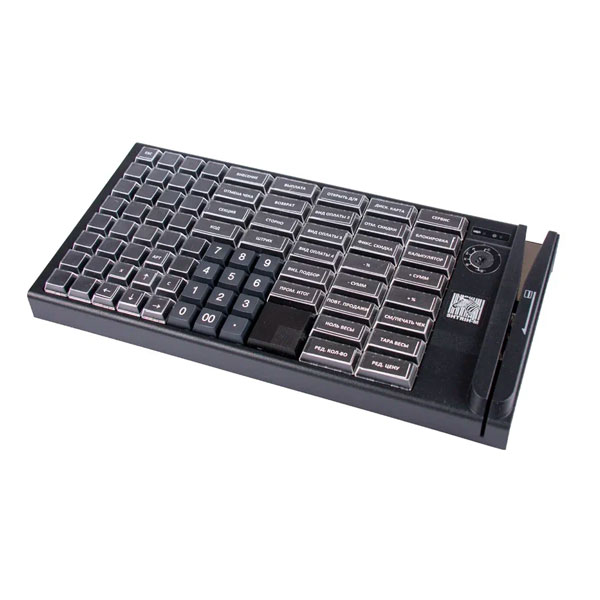 ���������� ��������������� �����-� KB-PION306