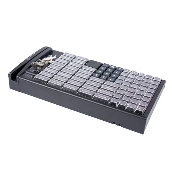 ���������� ��������������� �����-� KB-PION306
