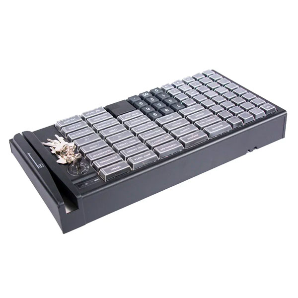 ���������� ��������������� �����-� KB-PION306