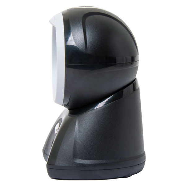 ������������ ������ �����-���� POScenter OT 2D PSC736291