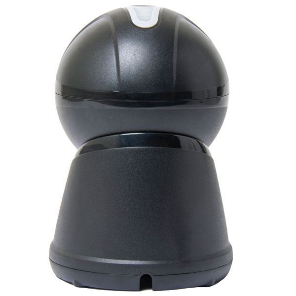 ������������ ������ �����-���� POScenter OT 2D PSC736291