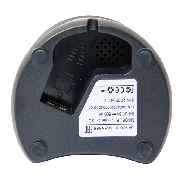 ������������ ������ �����-���� POScenter OT 2D PSC736291