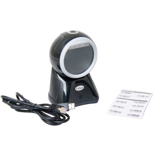 ������������ ������ �����-���� POScenter OT 2D PSC736291