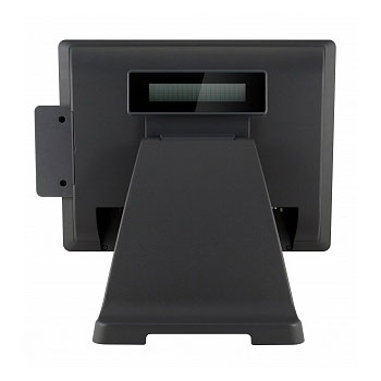 ������� ���������� ��� POSCenter POS485