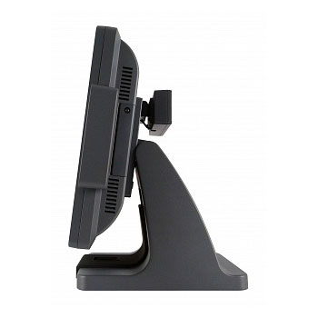 ������� ���������� ��� POSCenter POS485