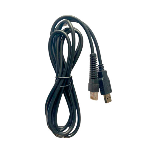 ������ ������������ USB ��� ������� �����-���� Sunlux 9528/9529