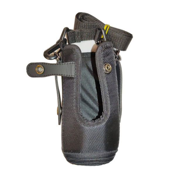 C����-����� �� ����/����� TEXP ��� Motorola MC9190-G, MC92N0-G, MC9300-G, MC9400-G